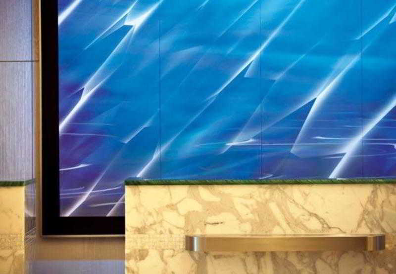 호텔 Renaissance Arlington Capital View