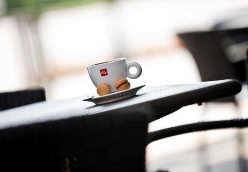 호텔 Renaissance Arlington Capital View