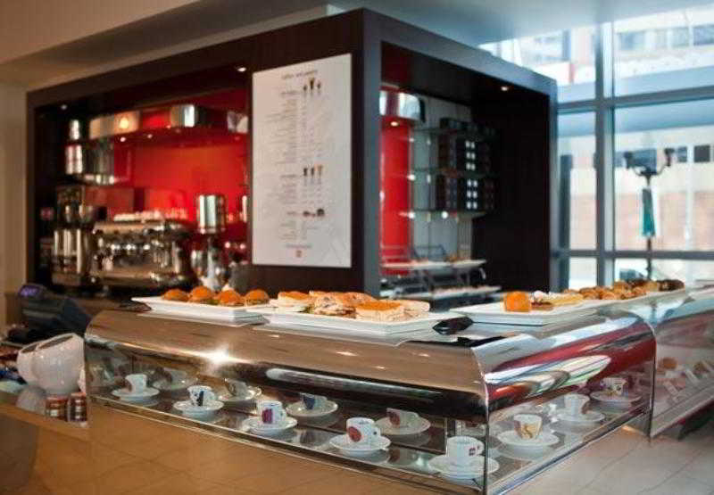 호텔 Renaissance Arlington Capital View