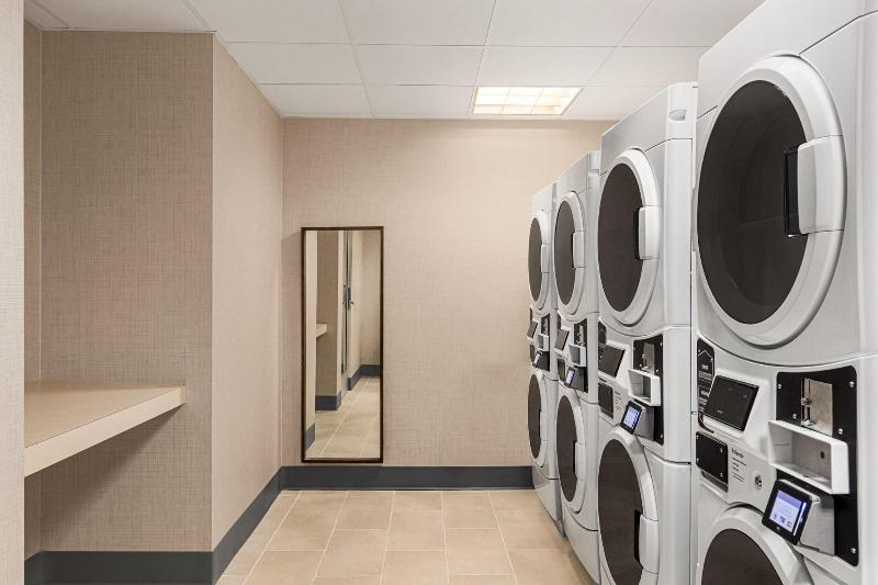 فندق Residence Inn Denver Cherry Creek