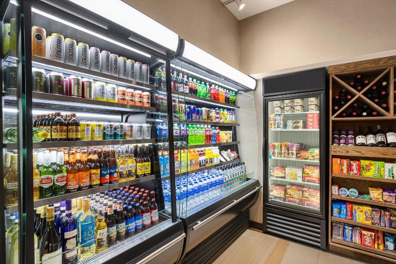 فندق Residence Inn Denver Cherry Creek