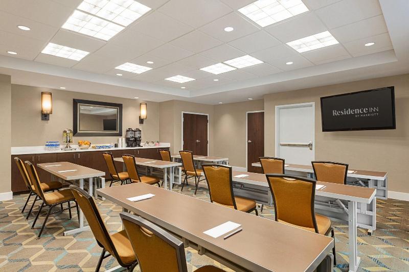 فندق Residence Inn Denver Cherry Creek