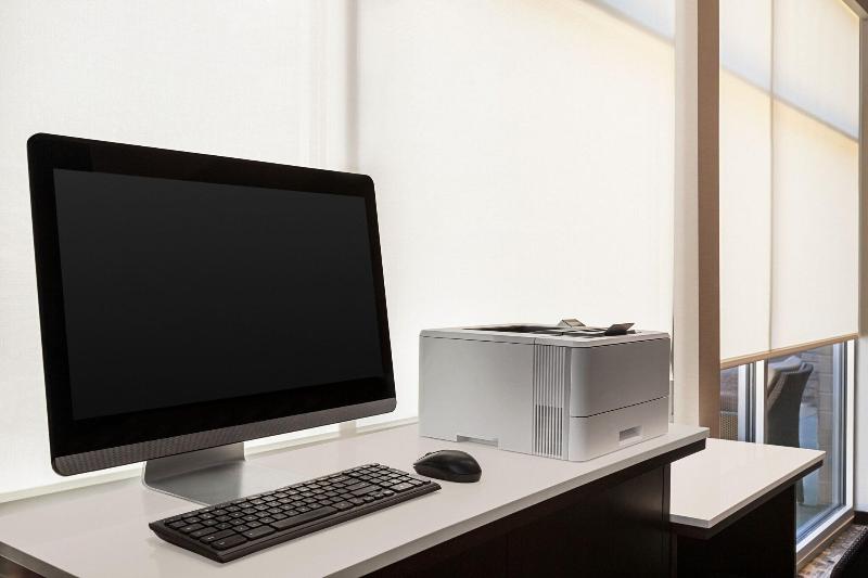 فندق Residence Inn Denver Cherry Creek