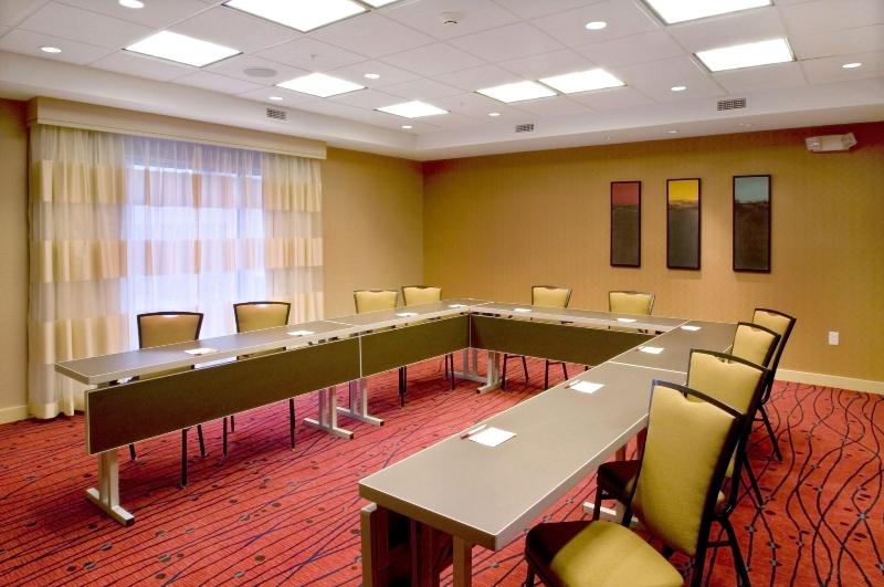 فندق Residence Inn Denver Cherry Creek