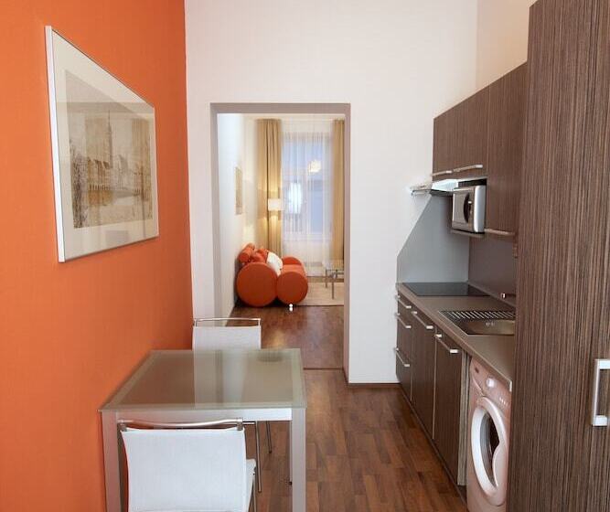 בית מלון כפרי Residence U černé Věže české Budějovice