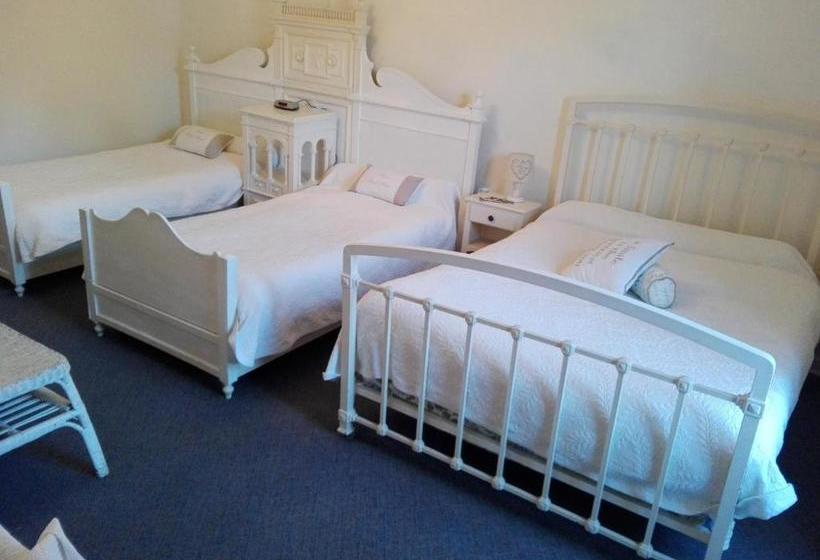 호텔 Hôtel Des Xii Apôtres & De La Clé Des Champs