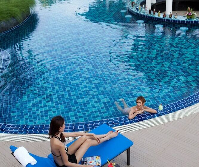 Rua Rasada Hotel   The Ideal Venue For Meetings & Events