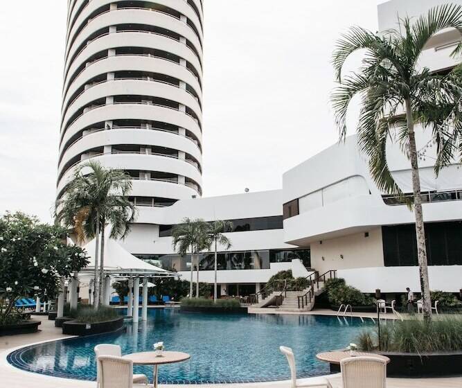 Rua Rasada Hotel   The Ideal Venue For Meetings & Events