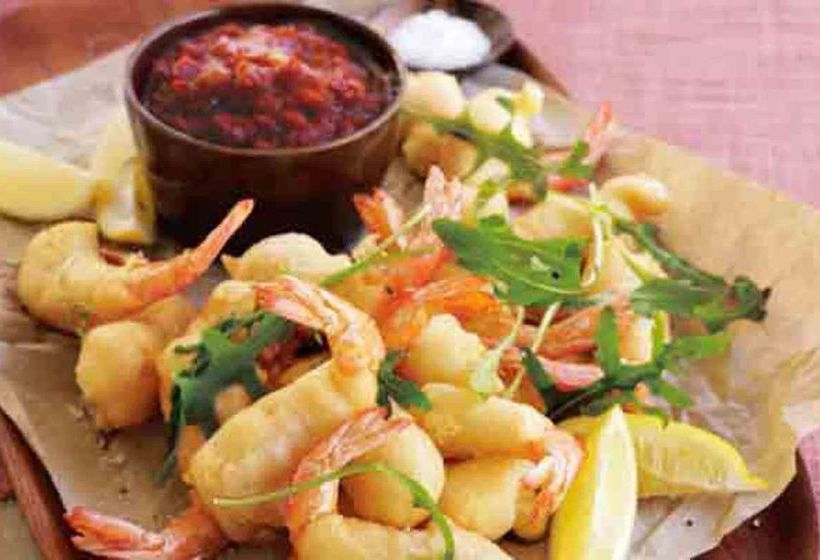 בית מלון כפרי Sansu