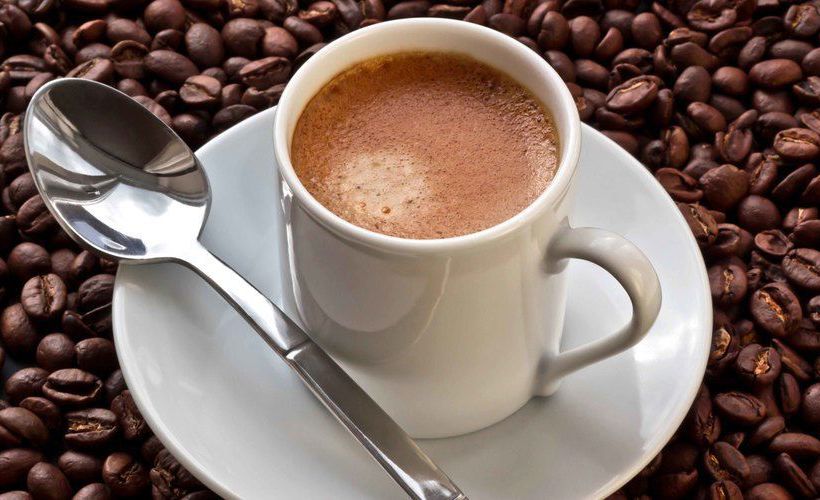 בית מלון כפרי Sansu