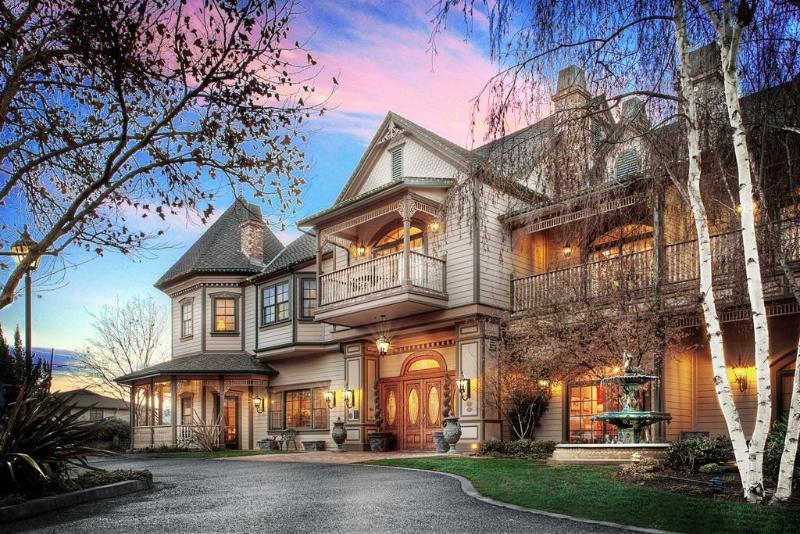 فندق The Genevieve