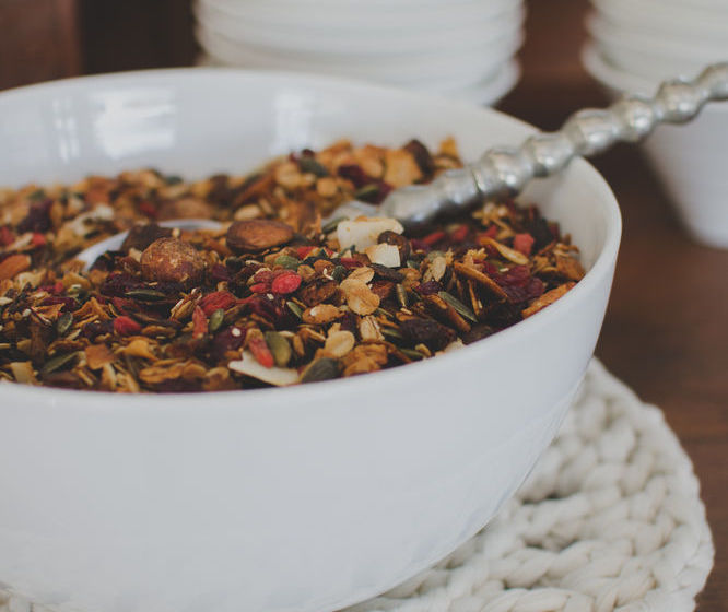 בית מלון כפרי Schoone Oordt Country House