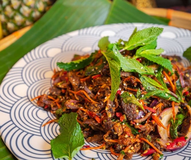 בית מלון כפרי Sheraton Shantou