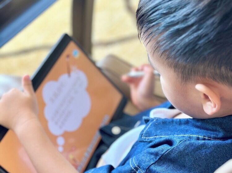 فندق Sheraton Shantou