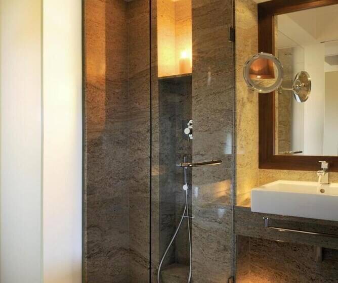 هتل Spa Dr Irena Eris Krynica Zdrój