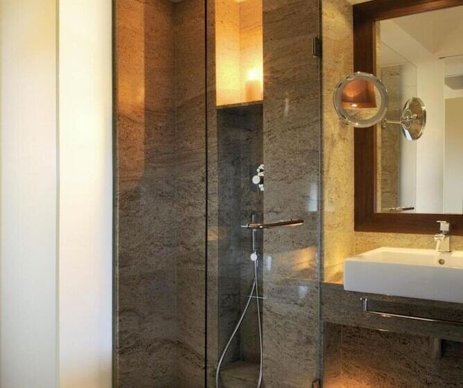 هتل Spa Dr Irena Eris Krynica Zdrój