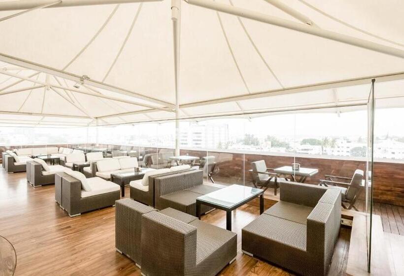 Springs Hotels And Spa