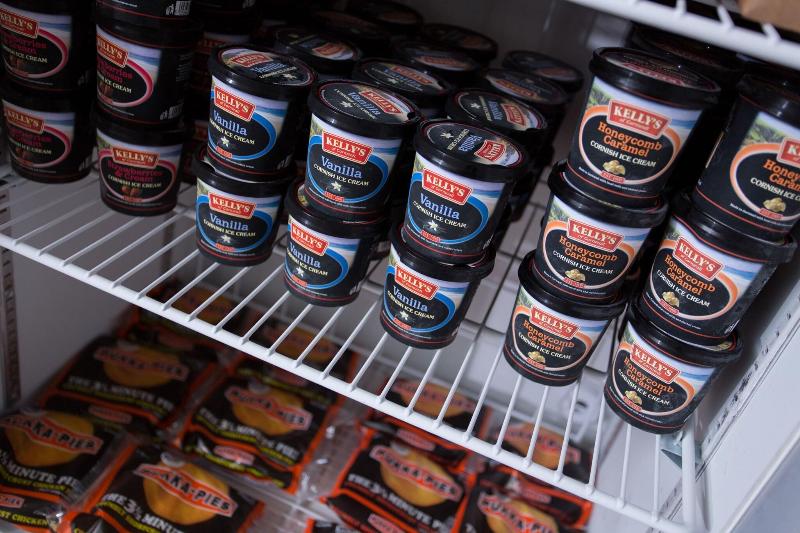 酒店 Staybridge Suites Birmingham, An Ihg