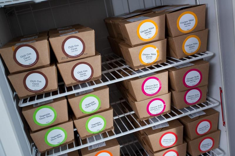 酒店 Staybridge Suites Birmingham, An Ihg