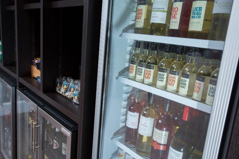 酒店 Staybridge Suites Birmingham, An Ihg