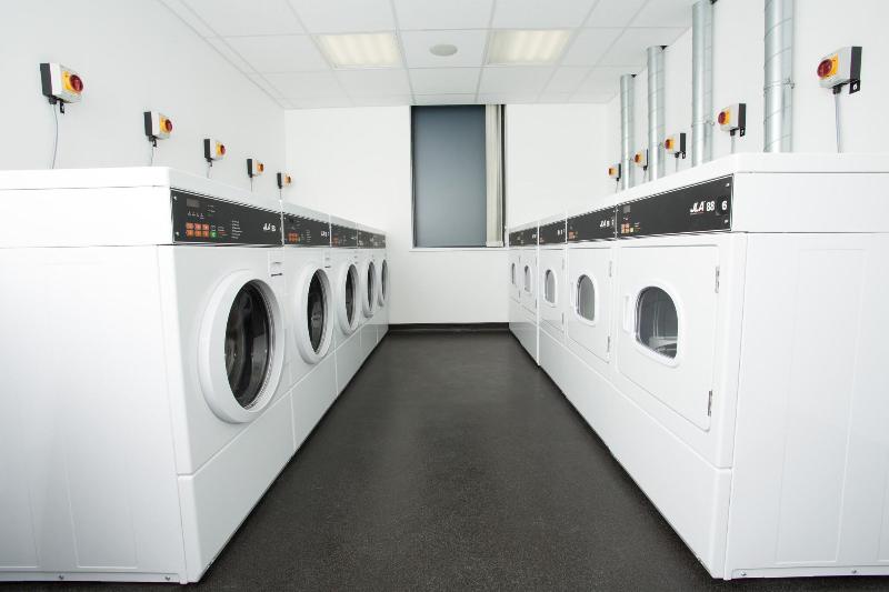 酒店 Staybridge Suites Birmingham, An Ihg