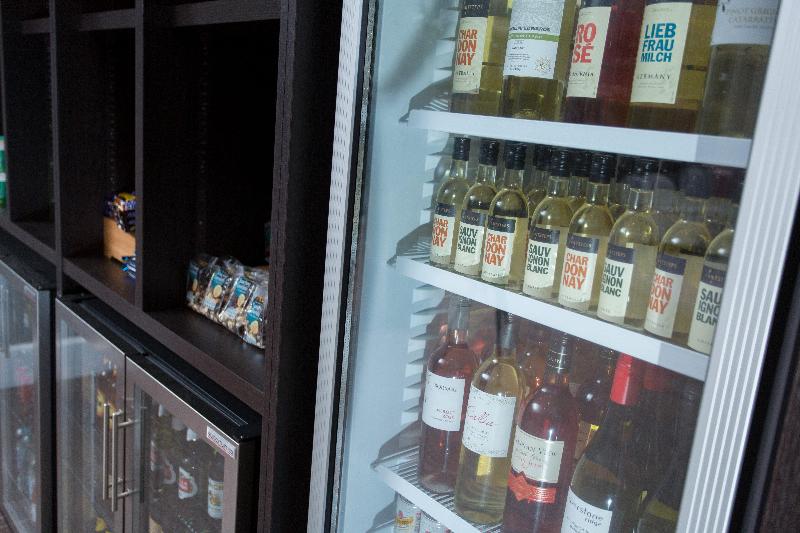 酒店 Staybridge Suites Birmingham, An Ihg