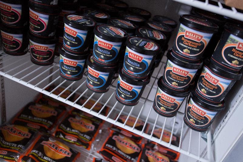 酒店 Staybridge Suites Birmingham, An Ihg