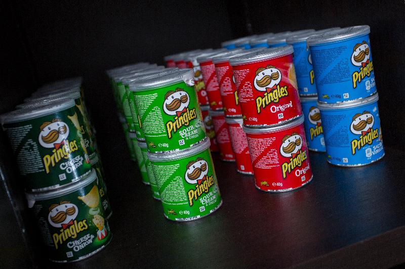 酒店 Staybridge Suites Birmingham, An Ihg