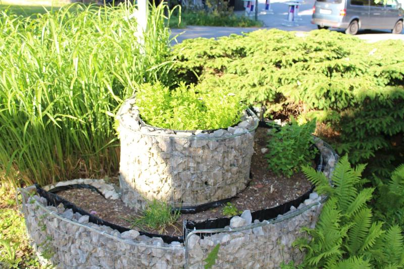 فندق Sternen Unterwasser