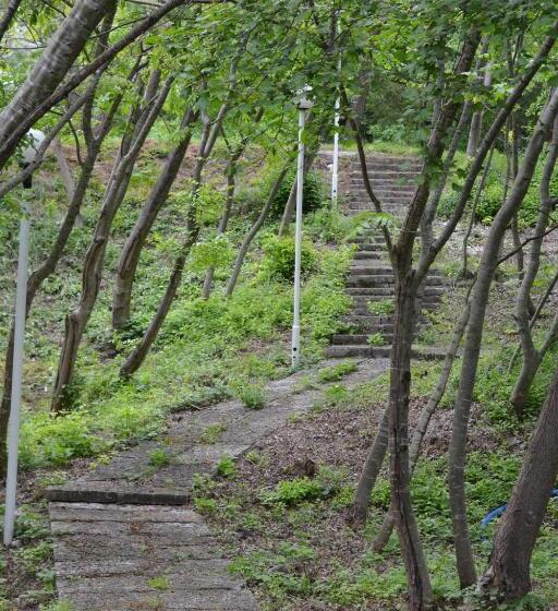 Отель Sunshine Pearl Family