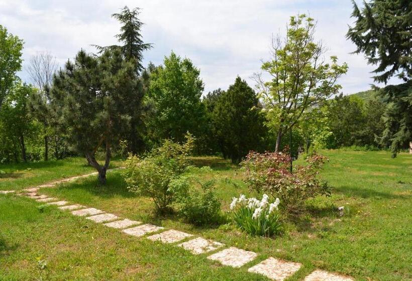 Отель Sunshine Pearl Family