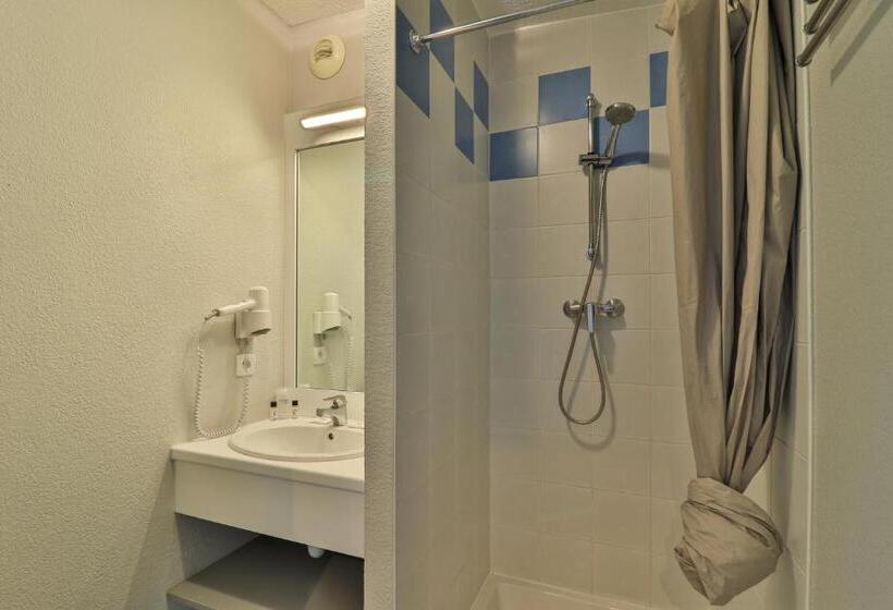 Отель The Originals Boutique, Hôtel Le Cap, Gap Sud