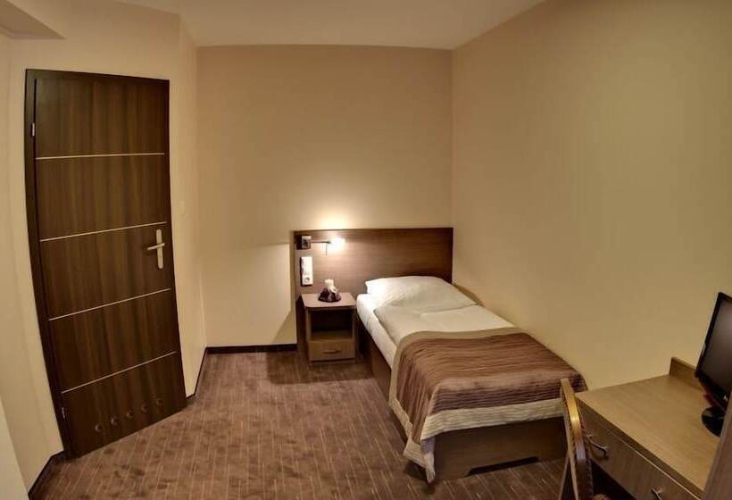 فندق Villa Martini