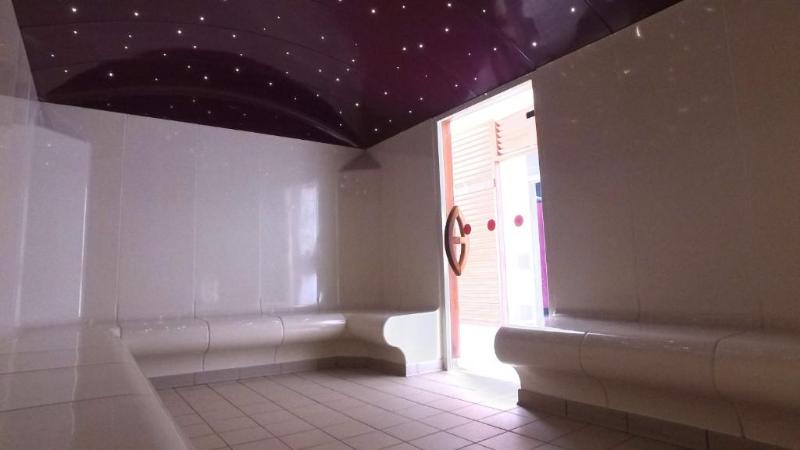 호텔 Vvf Plaine D Alsace Obernai Strasbourg