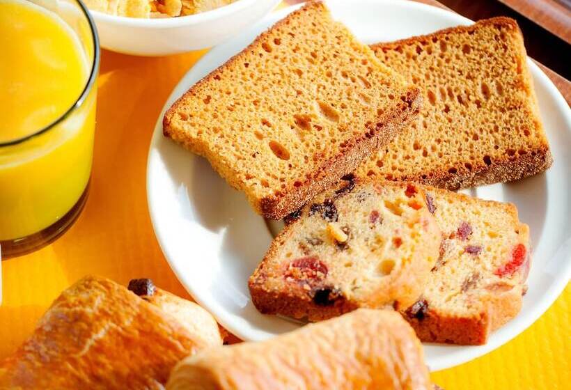 Logis Hotel De La Thalie