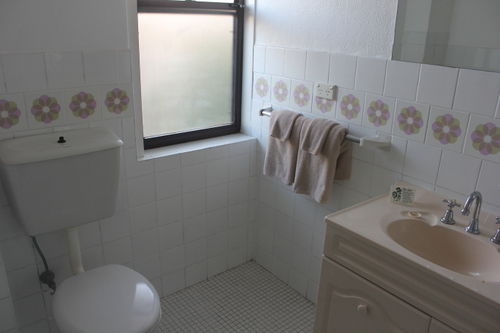 مُتل Normandie Inn & Function Centre