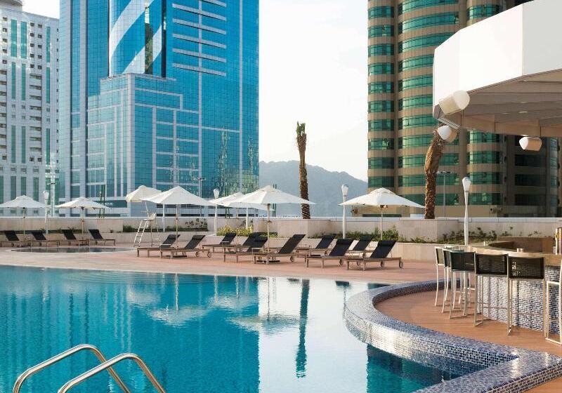 Novotel Fujairah