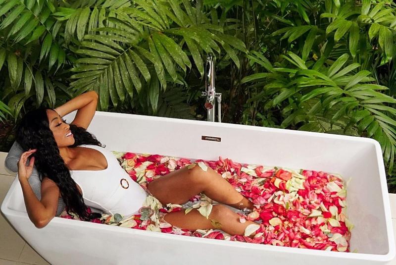 Oxygen Jungle Villas & Spa