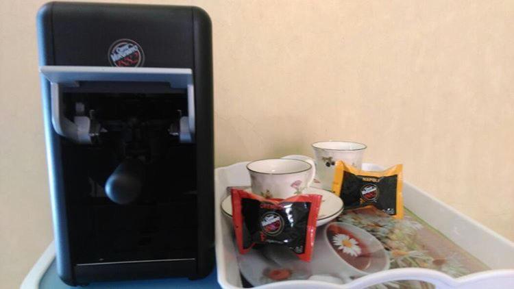 بنسيون Dar Tassa