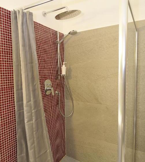 膳宿费 Modica Old Town Rooms  Self Checkin