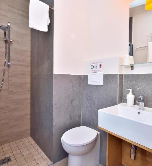 膳宿费 Modica Old Town Rooms  Self Checkin