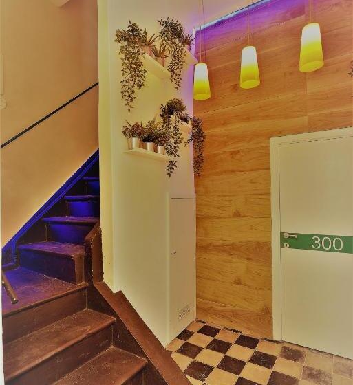 膳宿费 Modica Old Town Rooms  Self Checkin