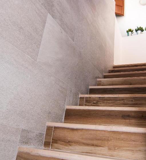 膳宿费 Modica Old Town Rooms  Self Checkin