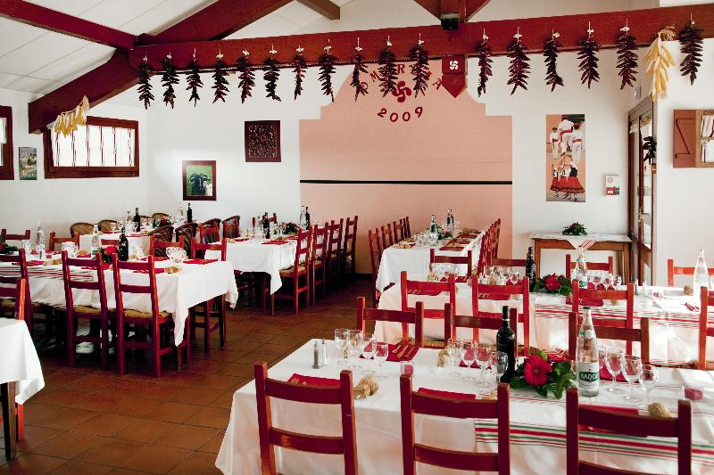 Резиденция Vvf Villages Sare