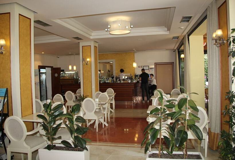 Sar Otel Boutique