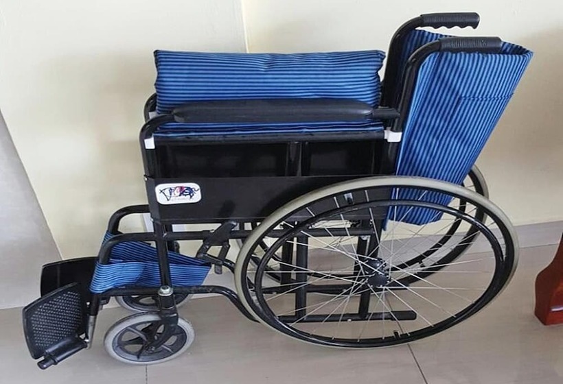 Sun Inns Hotel Sitiawan