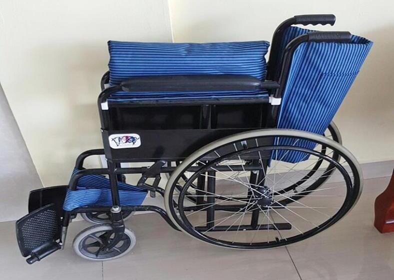 Sun Inns Hotel Sitiawan