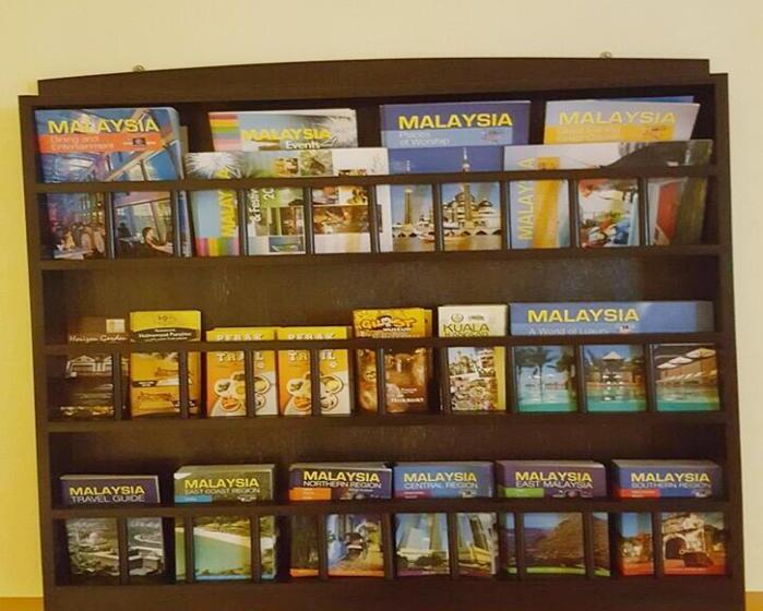 Sun Inns Hotel Sitiawan