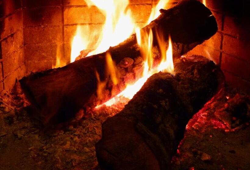 Sun Rise Hotel Apartments