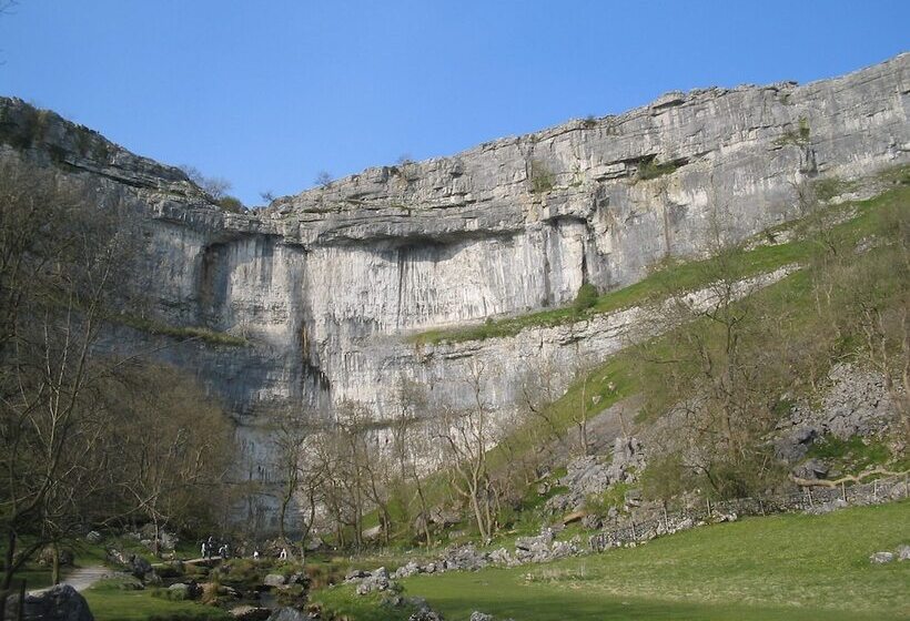 The Coniston Hotel Country Estate & Spa   Skipton